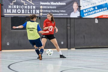Bild 91 - F Budenzauber Ueberregional
